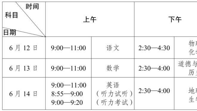 雷竞技怎么下载游戏